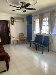 Blk 105 Potong Pasir Avenue 1 (Toa Payoh), HDB 3 Rooms #563813791